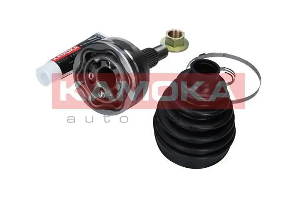 Handler.Part Joint kit, drive shaft KAMOKA 6084 1