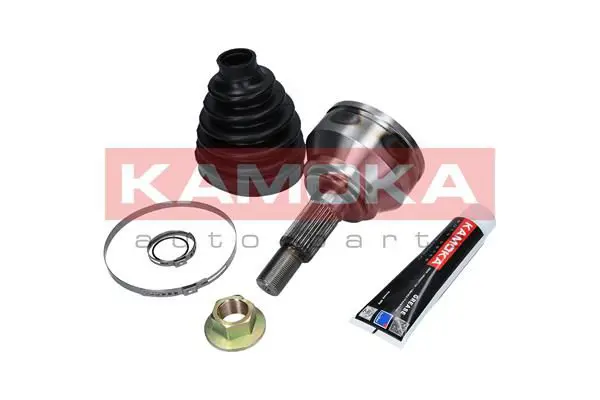 Handler.Part Joint kit, drive shaft KAMOKA 6084 3