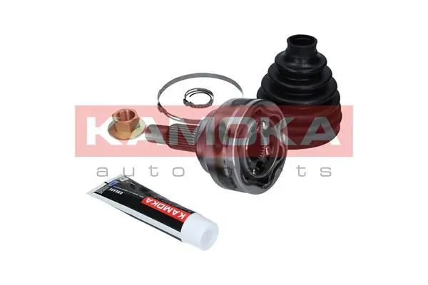 Handler.Part Joint kit, drive shaft KAMOKA 6084 4