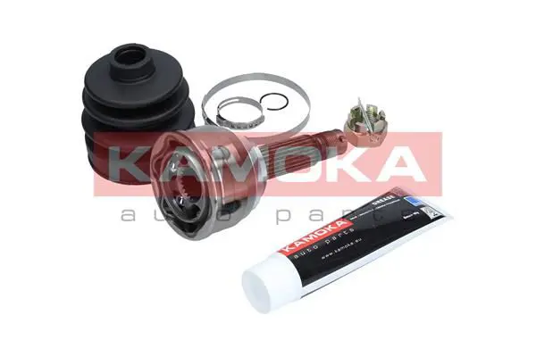 Handler.Part Joint kit, drive shaft KAMOKA 6088 1