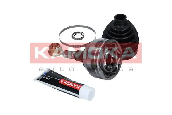 Handler.Part Joint kit, drive shaft KAMOKA 6094 4