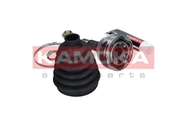 Handler.Part Joint kit, drive shaft KAMOKA 6095 3