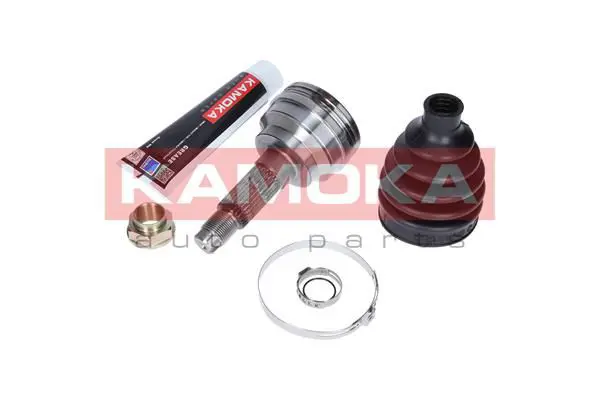 Handler.Part Joint kit, drive shaft KAMOKA 6111 3