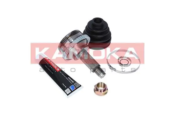 Handler.Part Joint kit, drive shaft KAMOKA 6114 2