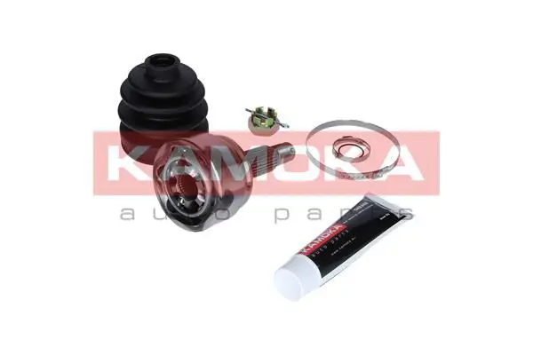 Handler.Part Joint kit, drive shaft KAMOKA 6116 1