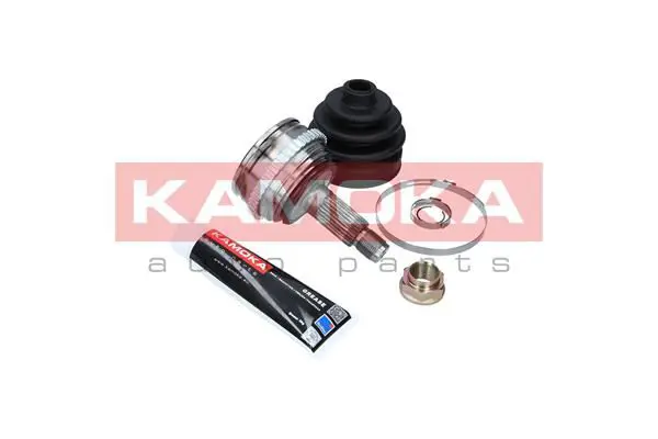 Handler.Part Joint kit, drive shaft KAMOKA 6130 2