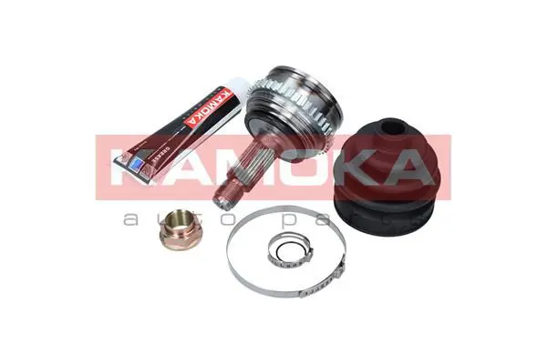 Handler.Part Joint kit, drive shaft KAMOKA 6130 3