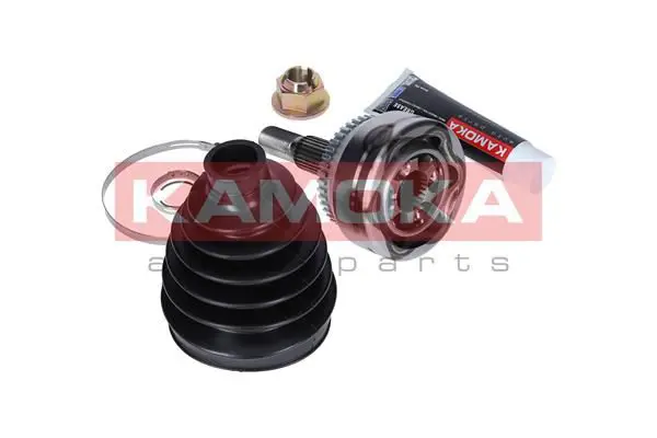 Handler.Part Joint kit, drive shaft KAMOKA 6142 4