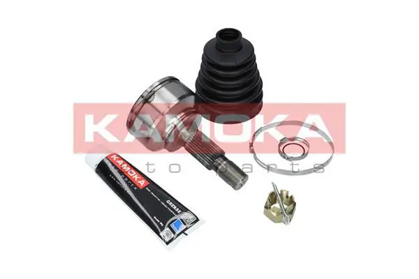 Handler.Part Joint kit, drive shaft KAMOKA 6150 3