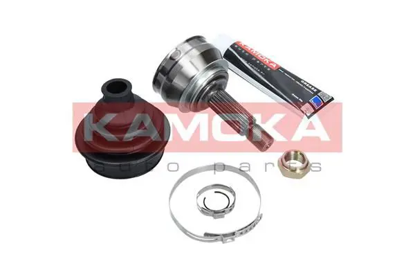 Handler.Part Joint kit, drive shaft KAMOKA 6238 2