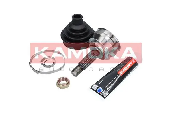 Handler.Part Joint kit, drive shaft KAMOKA 6238 3