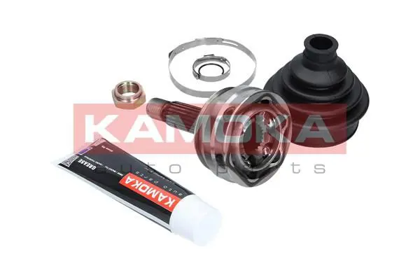 Handler.Part Joint kit, drive shaft KAMOKA 6238 4