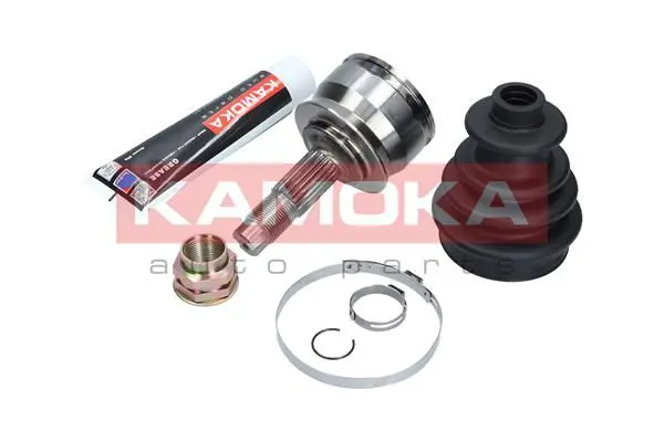 Handler.Part Joint kit, drive shaft KAMOKA 6259 3