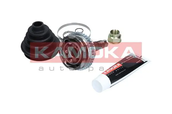 Handler.Part Joint kit, drive shaft KAMOKA 6336 1