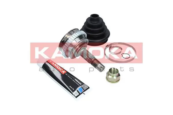 Handler.Part Joint kit, drive shaft KAMOKA 6336 2