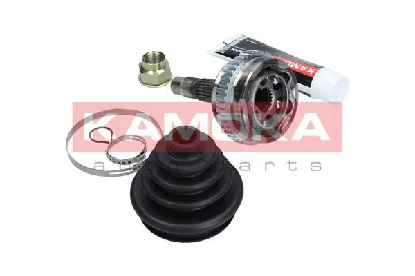 Handler.Part Joint kit, drive shaft KAMOKA 6336 4