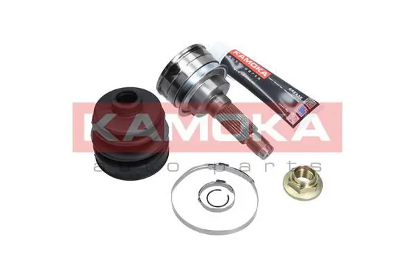 Handler.Part Joint kit, drive shaft KAMOKA 6476 2