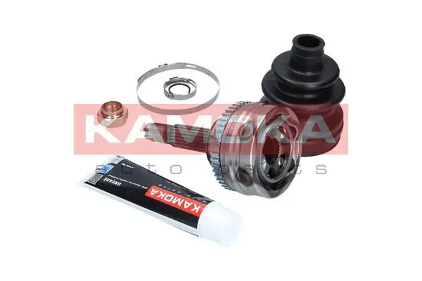 Handler.Part Joint kit, drive shaft KAMOKA 6747 4