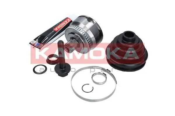 Handler.Part Joint kit, drive shaft KAMOKA 6762 3