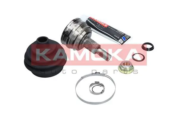 Handler.Part Joint kit, drive shaft KAMOKA 6864 2