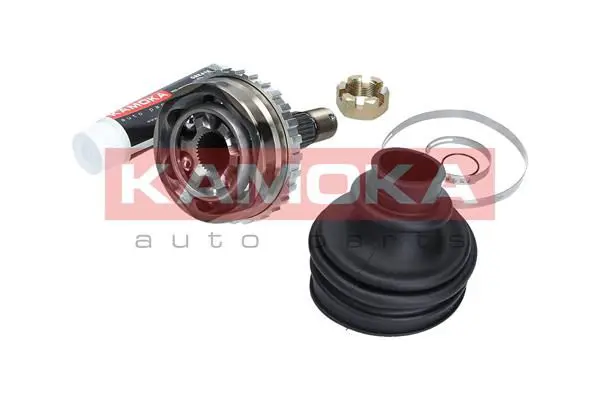 Handler.Part Joint kit, drive shaft KAMOKA 6948 1