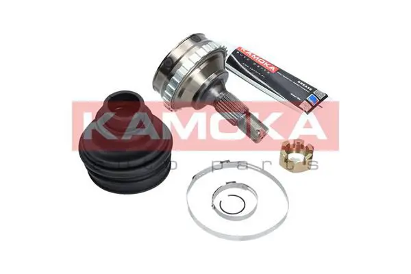 Handler.Part Joint kit, drive shaft KAMOKA 6948 2