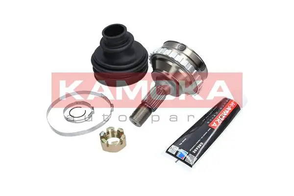 Handler.Part Joint kit, drive shaft KAMOKA 6948 3