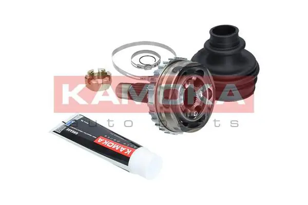 Handler.Part Joint kit, drive shaft KAMOKA 6948 4