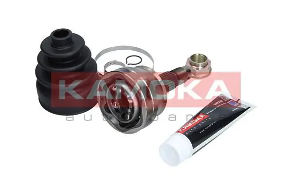 Handler.Part Joint kit, drive shaft KAMOKA 6980 1