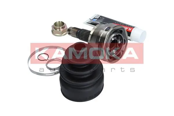 Handler.Part Joint kit, drive shaft KAMOKA 6980 4