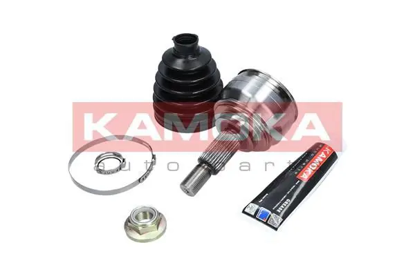 Handler.Part Joint kit, drive shaft KAMOKA 6995 3