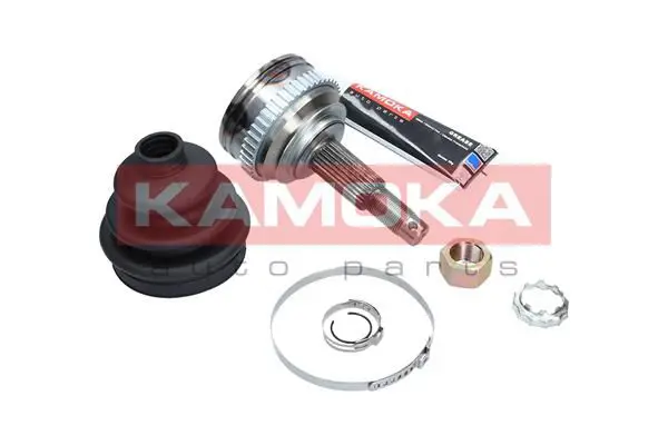 Handler.Part Joint kit, drive shaft KAMOKA 6999 2