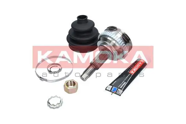 Handler.Part Joint kit, drive shaft KAMOKA 6999 3