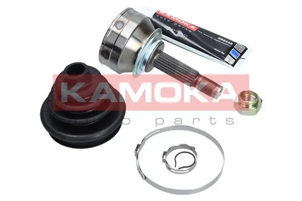 Handler.Part Joint kit, drive shaft KAMOKA 7002 2