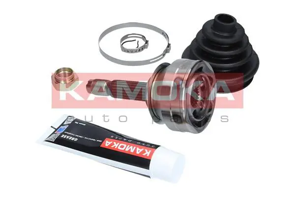 Handler.Part Joint kit, drive shaft KAMOKA 7002 4