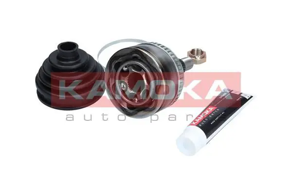 Handler.Part Joint kit, drive shaft KAMOKA 7046 1