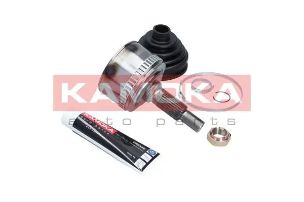 Handler.Part Joint kit, drive shaft KAMOKA 7046 2