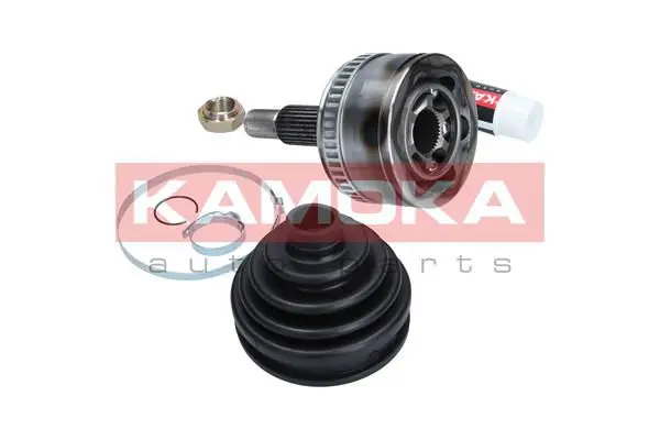 Handler.Part Joint kit, drive shaft KAMOKA 7046 4