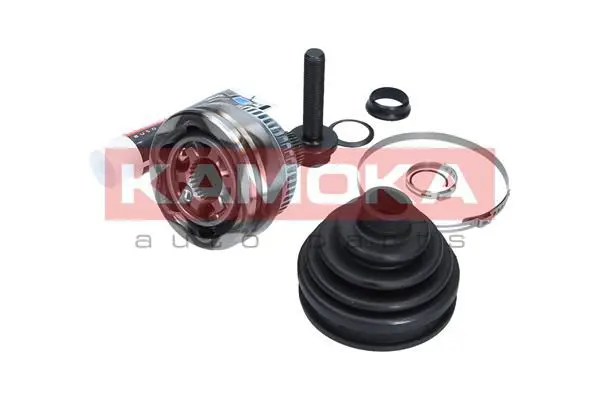 Handler.Part Joint kit, drive shaft KAMOKA 7050 1