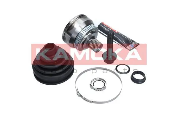 Handler.Part Joint kit, drive shaft KAMOKA 7050 2