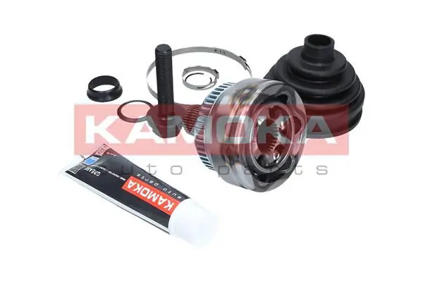 Handler.Part Joint kit, drive shaft KAMOKA 7050 4