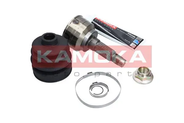 Handler.Part Joint kit, drive shaft KAMOKA 7068 2