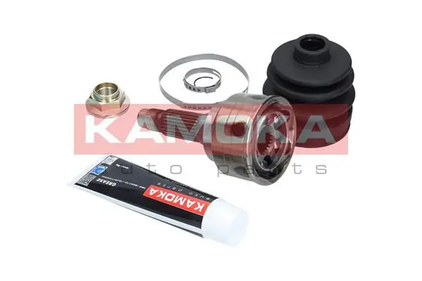 Handler.Part Joint kit, drive shaft KAMOKA 7068 4