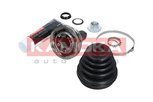 Handler.Part Joint kit, drive shaft KAMOKA 7084 1