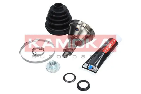 Handler.Part Joint kit, drive shaft KAMOKA 7084 3