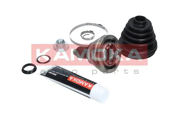 Handler.Part Joint kit, drive shaft KAMOKA 7084 4