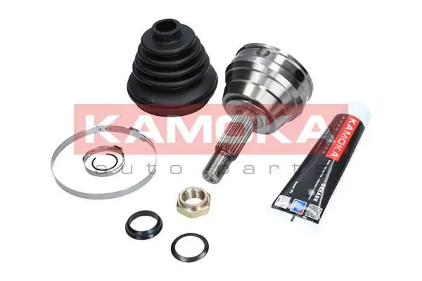 Handler.Part Joint kit, drive shaft KAMOKA 7094 3