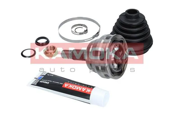 Handler.Part Joint kit, drive shaft KAMOKA 7094 4