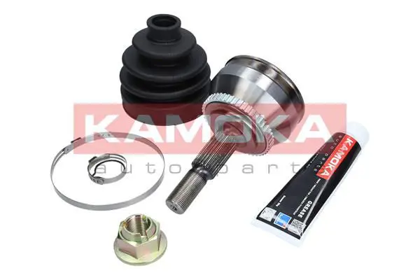 Handler.Part Joint kit, drive shaft KAMOKA 7128 3