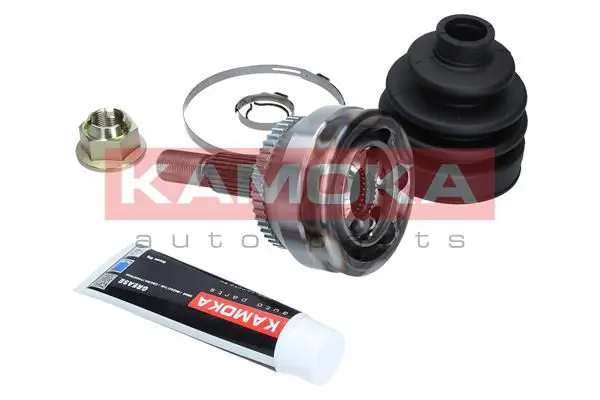 Handler.Part Joint kit, drive shaft KAMOKA 7128 4